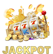 jackpot qh